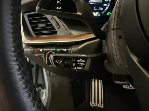 Porsche 911 - Afbeelding 25 van 30