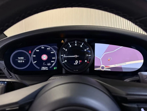 Porsche 911 - Afbeelding 26 van 30