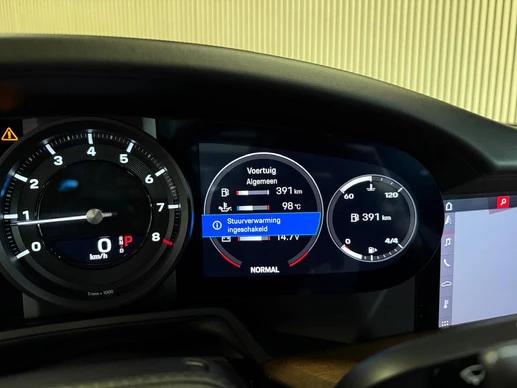 Porsche 911 - Afbeelding 27 van 30