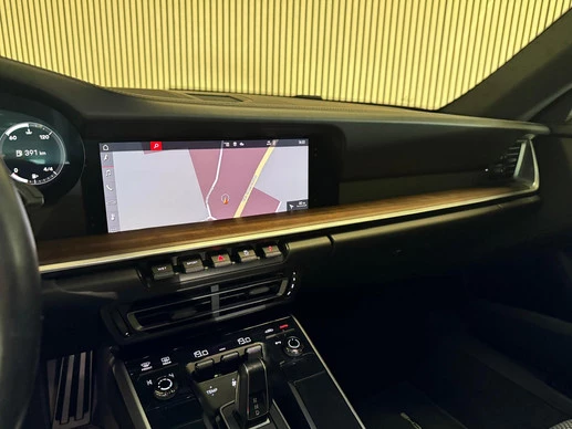 Porsche 911 - Afbeelding 28 van 30