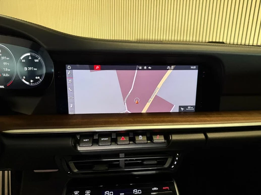 Porsche 911 - Afbeelding 29 van 30