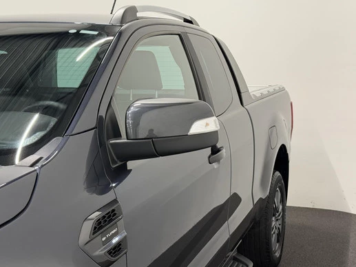 Ford Ranger - Afbeelding 8 van 30