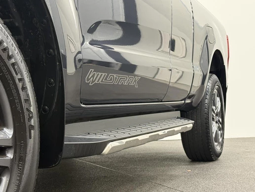 Ford Ranger - Afbeelding 9 van 30