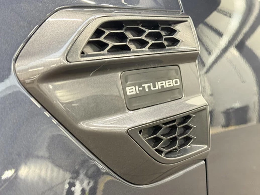 Ford Ranger - Afbeelding 10 van 30