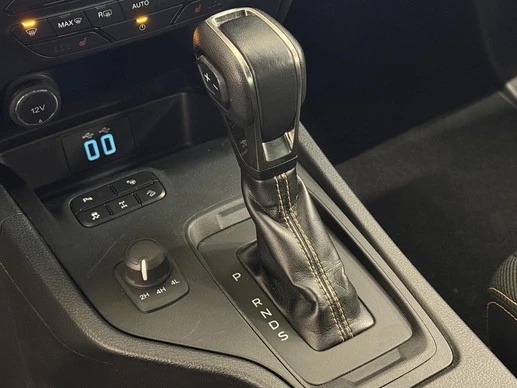 Ford Ranger - Afbeelding 20 van 30