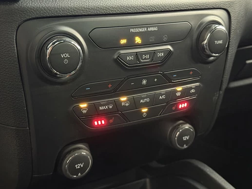 Ford Ranger - Afbeelding 27 van 30