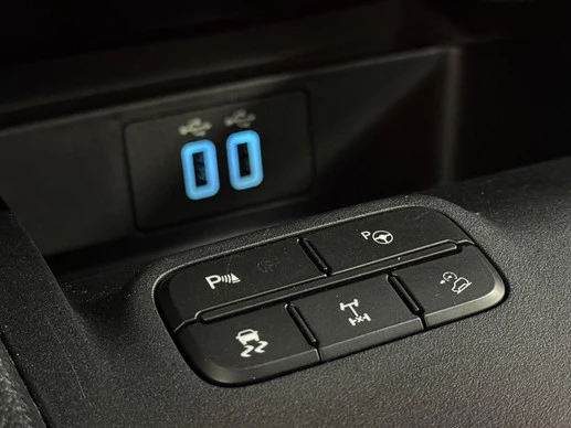 Ford Ranger - Afbeelding 29 van 30