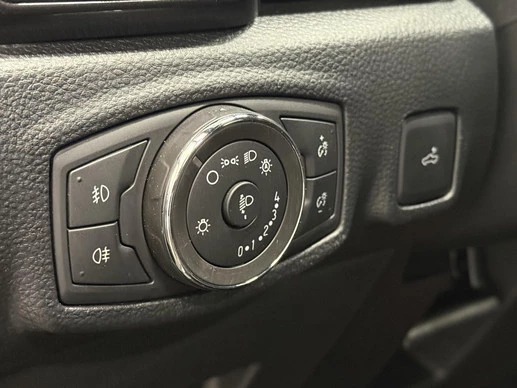 Ford Ranger - Afbeelding 30 van 30