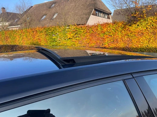 Volkswagen Golf - Afbeelding 8 van 30