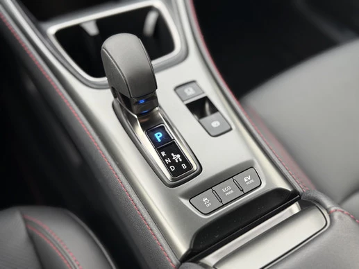 Lexus LBX - Afbeelding 6 van 30