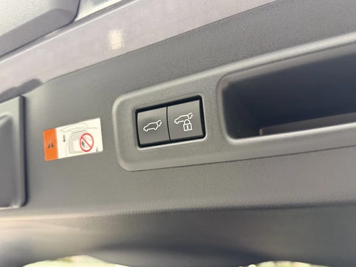 Lexus LBX - Afbeelding 7 van 30