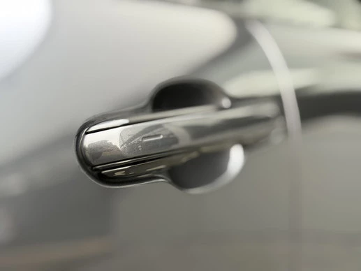 Lexus LBX - Afbeelding 10 van 30