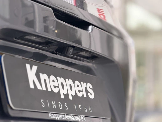 Lexus LBX - Afbeelding 12 van 30