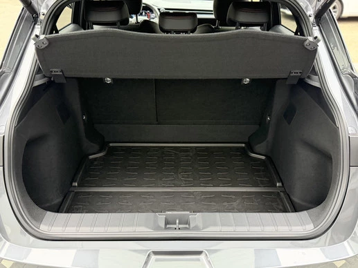 Lexus LBX - Afbeelding 13 van 30