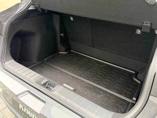 Lexus LBX - Afbeelding 14 van 30