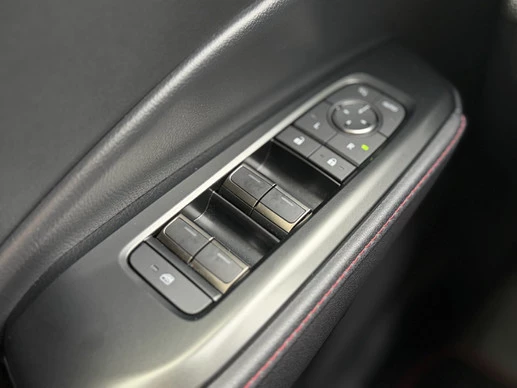 Lexus LBX - Afbeelding 23 van 30