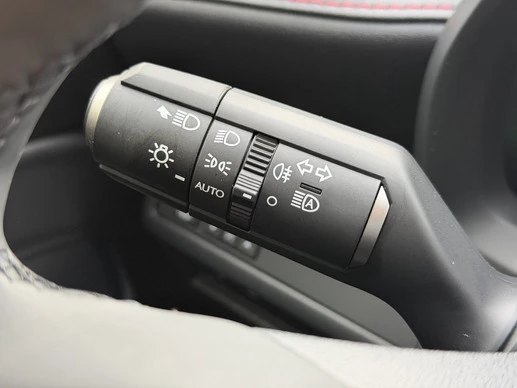 Lexus LBX - Afbeelding 28 van 30