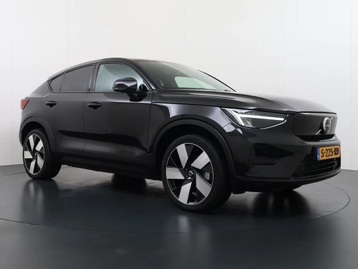 Volvo C40 - Afbeelding 2 van 30