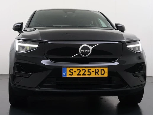 Volvo C40 - Afbeelding 3 van 30