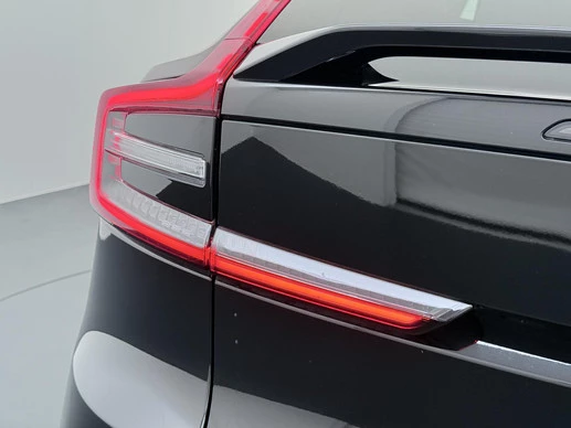 Volvo C40 - Afbeelding 9 van 30