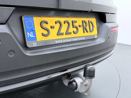 Volvo C40 - Afbeelding 10 van 30