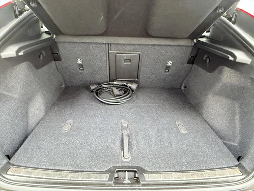 Volvo C40 - Afbeelding 11 van 30