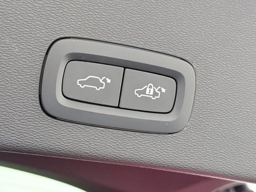 Volvo C40 - Afbeelding 12 van 30