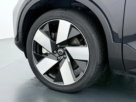 Volvo C40 - Afbeelding 13 van 30