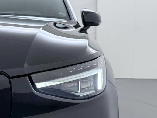 Volvo C40 - Afbeelding 14 van 30