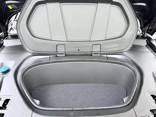 Volvo C40 - Afbeelding 15 van 30