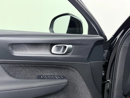 Volvo C40 - Afbeelding 16 van 30