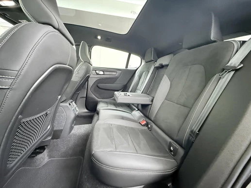 Volvo C40 - Afbeelding 21 van 30