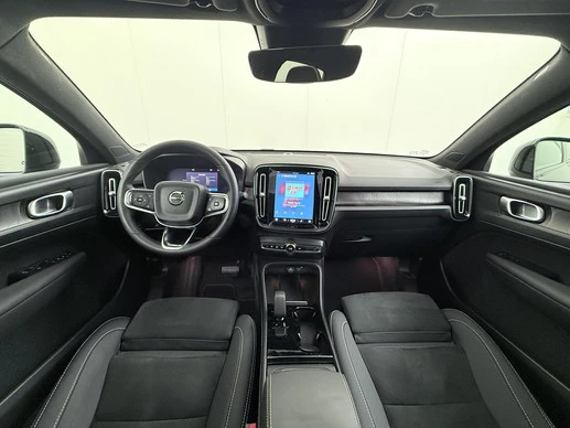 Volvo C40 - Afbeelding 23 van 30