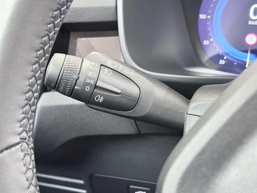 Volvo C40 - Afbeelding 26 van 30