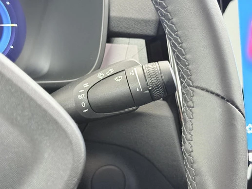 Volvo C40 - Afbeelding 27 van 30