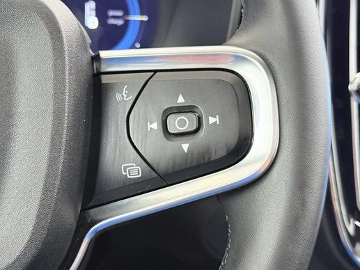 Volvo C40 - Afbeelding 29 van 30