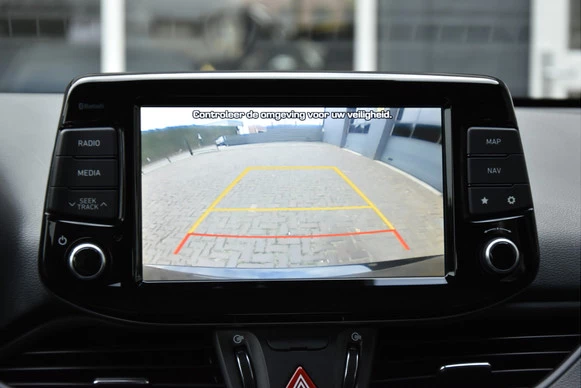 Hyundai i30 - Afbeelding 12 van 20