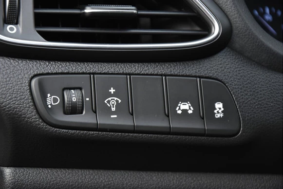 Hyundai i30 - Afbeelding 17 van 20