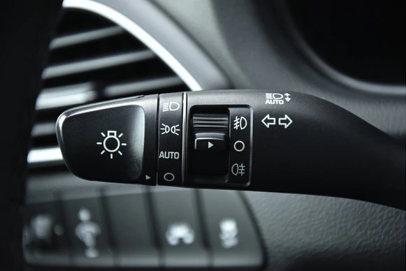 Hyundai i30 - Afbeelding 18 van 20