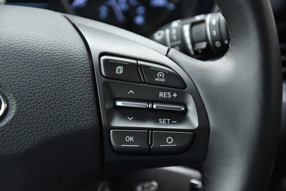 Hyundai i30 - Afbeelding 20 van 20