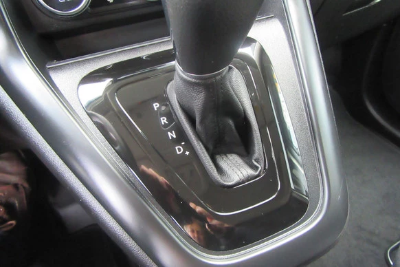 Mercedes-Benz eCitan - Afbeelding 13 van 30