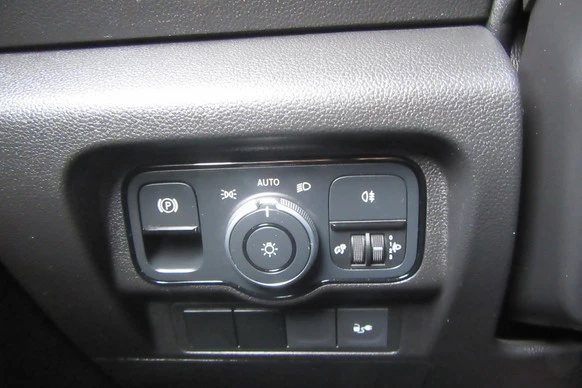 Mercedes-Benz eCitan - Afbeelding 20 van 30