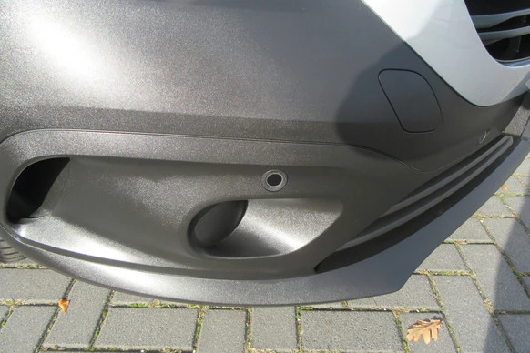 Mercedes-Benz eCitan - Afbeelding 29 van 30