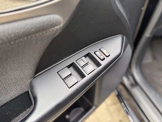 Lexus CT - Afbeelding 6 van 15