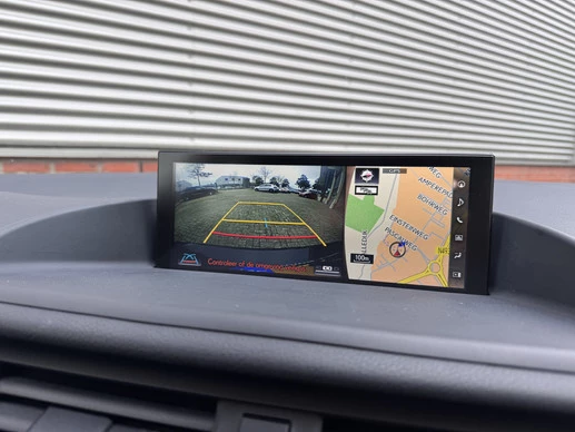 Lexus CT - Afbeelding 10 van 15