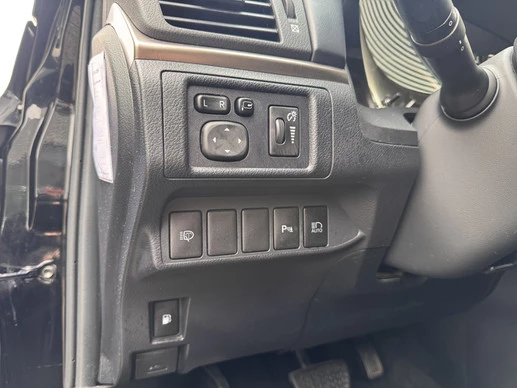 Lexus CT - Afbeelding 11 van 15