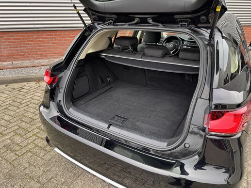 Lexus CT - Afbeelding 14 van 15