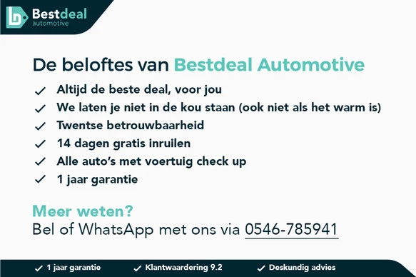 Fiat Punto - Afbeelding 25 van 25