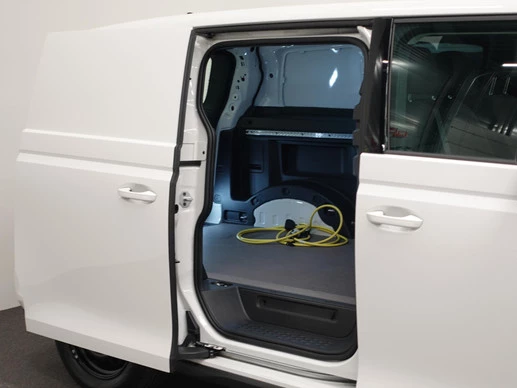 Volkswagen ID. Buzz Cargo - Afbeelding 7 van 30