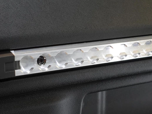 Volkswagen ID. Buzz Cargo - Afbeelding 10 van 30